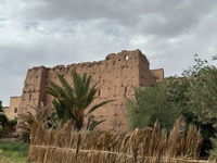 Ksar El Quebaba, Khamsa