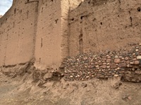 Ksar El Quebaba, Khamsa