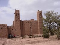 Imraten, Oulad Bouceta