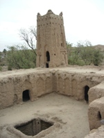 Imraten, Oulad Bouceta