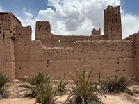 Imraten, Oulad Bouceta