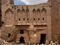 Imraten, Oulad Bouceta