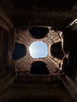 Imraten, Oulad Bouceta