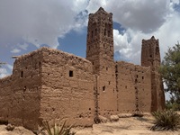 Imraten, Oulad Bouceta