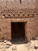 Imraten, Oulad Bouceta