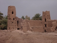 Ksar Oulad Houssein