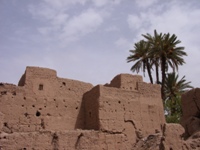 Ksar Oulad A&acirc;meur