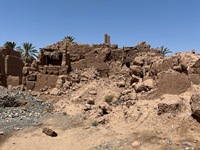 Ksar Oulad A&acirc;meur