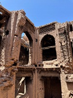 Ksar Oulad A&acirc;meur
