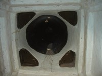 Sidi Abdelhak, Agoumat