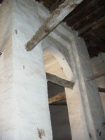 Sidi Abdelhak, Agoumat