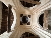 Sidi Abdelhak, Agoumat