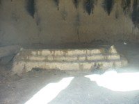 Sidi Abdelmalek, Oulad Cheikh Ali