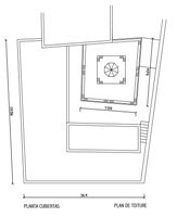Sidi Abdelmalek, Oulad Cheikh Ali