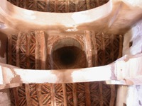 Sidi Aissa, Taskoukamt