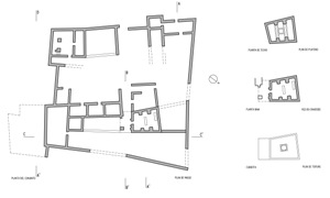 Sidi Aissa, Taskoukamt