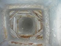 Sidi Bourja, Oulad Merzoug