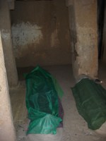 Sidi Bourja, Oulad Merzoug