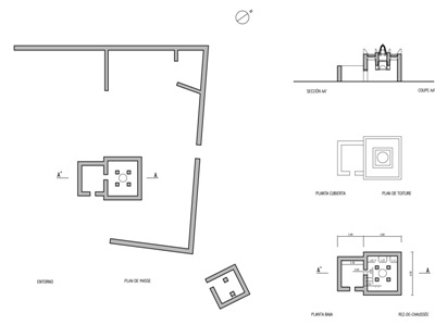 Sidi Bourja, Oulad Merzoug