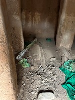 Sidi Bourja, Oulad Merzoug