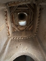 Sidi Bourja, Oulad Merzoug