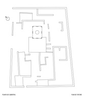 Sidi Mbarek Ou Ali, Tajanat