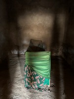 Sidi Mbarek Ou Ali, Tajanat