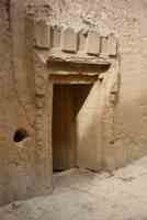 Zaou&iuml;a A&iuml;t Sidi Yacoubi Jamal, Oulad Brahim