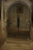 Zaou&iuml;a A&iuml;t Sidi Yacoubi Jamal, Oulad Brahim