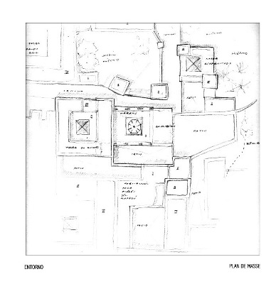 Zaou&iuml;a A&iuml;t Sidi Yacoubi Jamal, Oulad Brahim