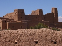 Dar Talout, Oulad Al Arbia