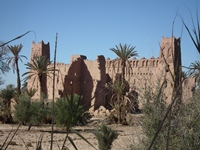 Abid Allah Beni l’Faquih, Oulad Daoud (Oulad Maaguel)