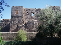 Ksar Tiriguiout
