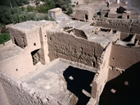 Ksar Tiriguiout