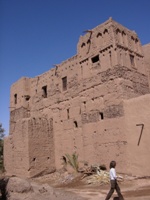 Ksar Tiriguiout