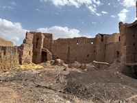 Ksar Tiriguiout