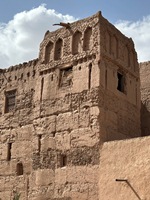 Ksar Tiriguiout