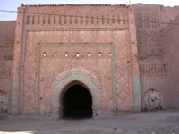 Ksar Chkarna