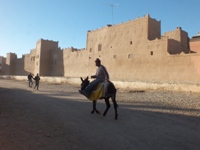 Ksar El Jir