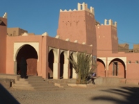 Ksar El Jir