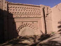 Ksar Fokani