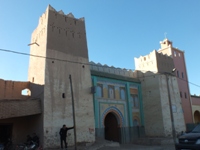 Ksar Goulagla
