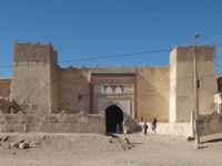 Ksar Irara