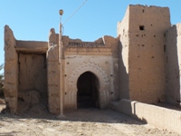 Ksar Ljorcha