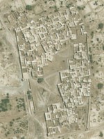 Zaou&iuml;a El Maati