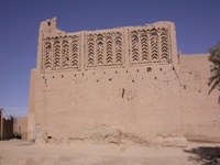 Ksar Mezguida