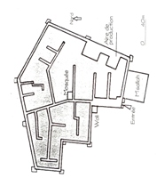 Moulay Abdellah Dkak