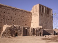 Ksar Oulad Abdelhalim