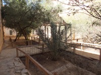 Ksar Oulad Abdelhalim