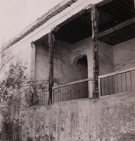 Ksar Oulad Abdelhalim